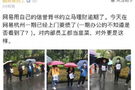 长葛长葛的要账公司在催收过程中的策略和技巧有哪些？